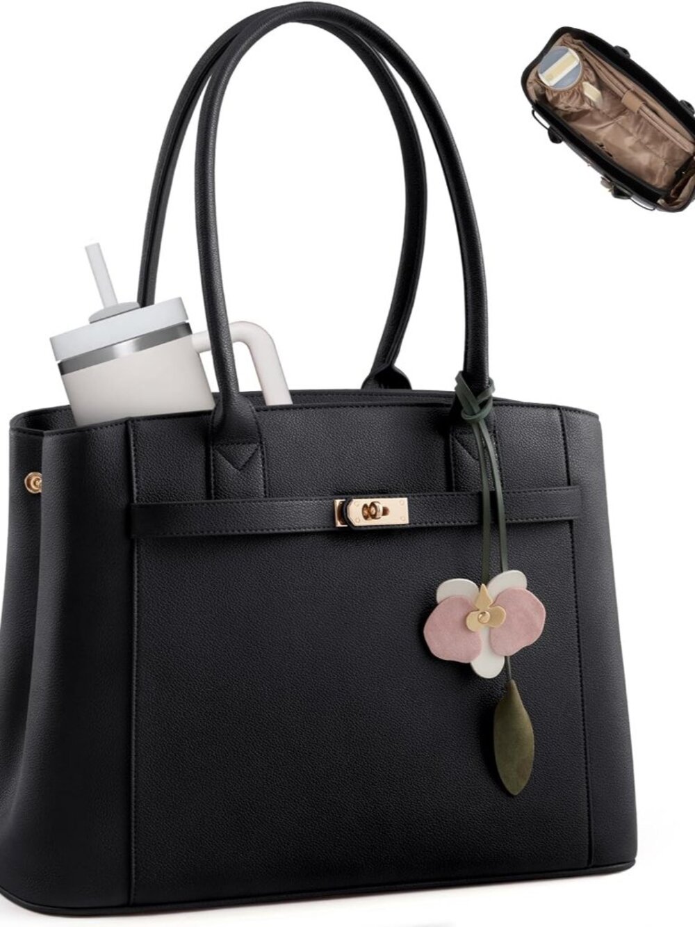 Laptop Bag for Women